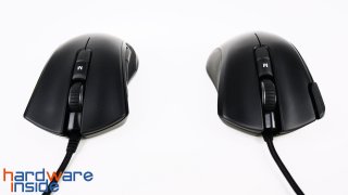VIPER GAMING V550 & V551_4.jpg
