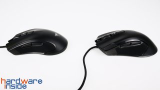 VIPER GAMING V550 & V551_5.jpg