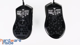 VIPER GAMING V550 & V551_9.jpg