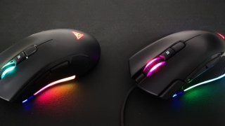 VIPER GAMING V550 & V551_10.jpg
