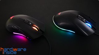 VIPER GAMING V550 & V551_11.jpg