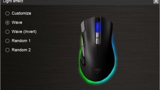 s5.JPG