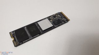 CORSAIR MP600 (2).jpg