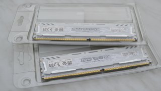 Verpackung