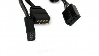 Enermax LIQMAX III RGB 11