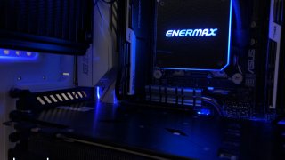 Enermax LIQMAX III RGB 14