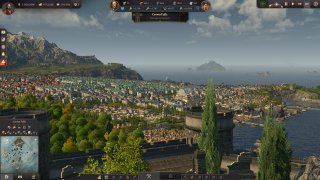 screenshot_2019-09-19-20-19-30.jpg