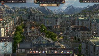 screenshot_2019-09-22-22-28-05.jpg