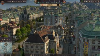 screenshot_2019-09-22-22-28-34.jpg