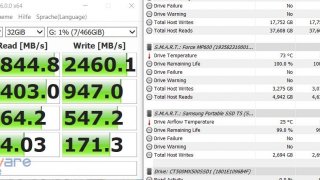 CORSAIR MP600 Max Temp ohne Kühler.jpg