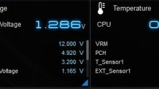 asus 1.jpg