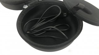Beyerdynamic Phonum Wireless 7