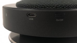 Beyerdynamic Phonum Wireless 9