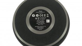 Beyerdynamic Phonum Wireless 10