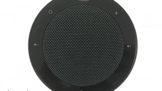 Beyerdynamic Phonum Wireless 12