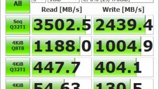 XPG_Spectrix_S40G_CrystalDiskMark.JPG
