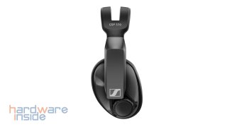 Sennheiser GSP 370 - 1.jpg