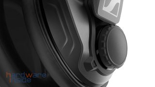 Sennheiser GSP 370 - 2.jpg
