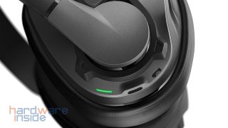Sennheiser GSP 370 - 3.jpg