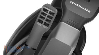 Sennheiser GSP 370 - 4.jpg