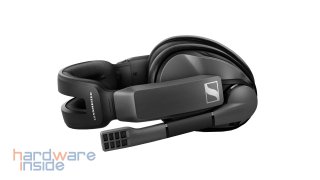 Sennheiser GSP 370 - 5.jpg