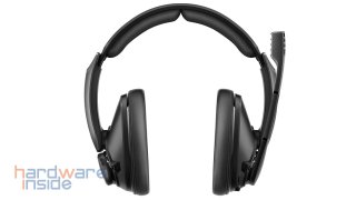 Sennheiser GSP 370 - 6.jpg