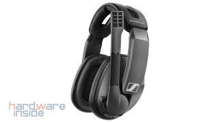 Sennheiser GSP 370 - 8.jpg