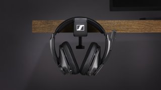 Sennheiser GSP 370 - Einleitung.jpg