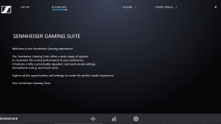 Sennheiser GSP 370 - Software 1.jpg