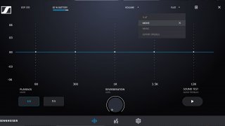 Sennheiser GSP 370 - Software 2.jpg