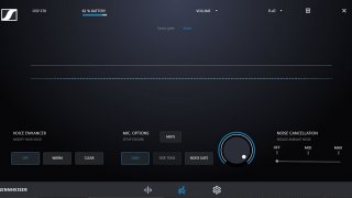Sennheiser GSP 370 - Software 3.jpg