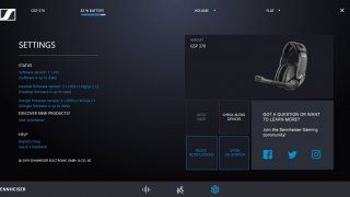 Sennheiser GSP 370 - Software 4.jpg