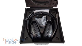 Sennheiser GSP 370 -12.jpg