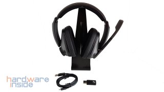 Sennheiser GSP 370 -13.jpg