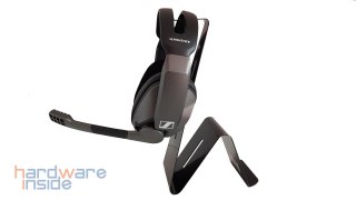 Sennheiser GSP 370 -18.jpg