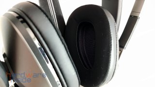 Sennheiser GSP 370 -24.jpg