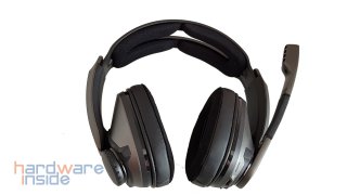 Sennheiser GSP 370 -26.jpg