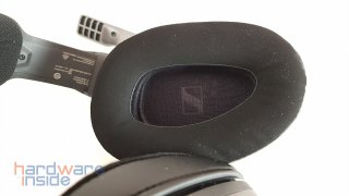 Sennheiser GSP 370 -27.jpg