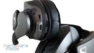 Sennheiser GSP 370 -29.jpg