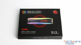 XPG_Spectrix_S40G_01.jpg