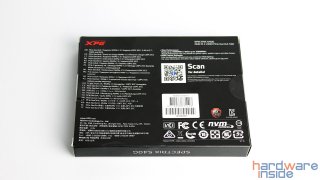 XPG_Spectrix_S40G_02.jpg