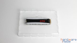 XPG_Spectrix_S40G_03.jpg