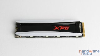 XPG_Spectrix_S40G_04.jpg