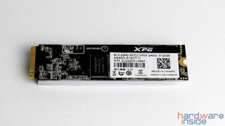 XPG_Spectrix_S40G_05.jpg