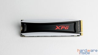 XPG_Spectrix_S40G_06.jpg
