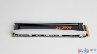 XPG_Spectrix_S40G_07.jpg