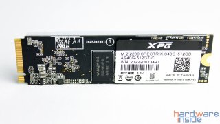 XPG_Spectrix_S40G_10.jpg
