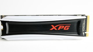 XPG_Spectrix_S40G_Titelbild.jpg