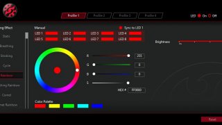 XPG_Spectrix_S40G_RGBSoftware.JPG