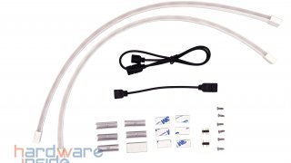 XCD 1.01_2.03_3.03 - 5.jpg